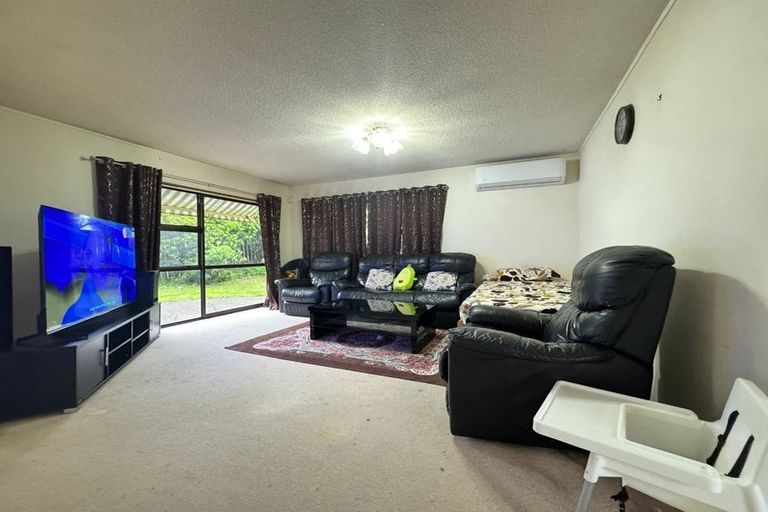 Photo of property in 8 Dreadon Avenue, Papatoetoe, Auckland, 2025