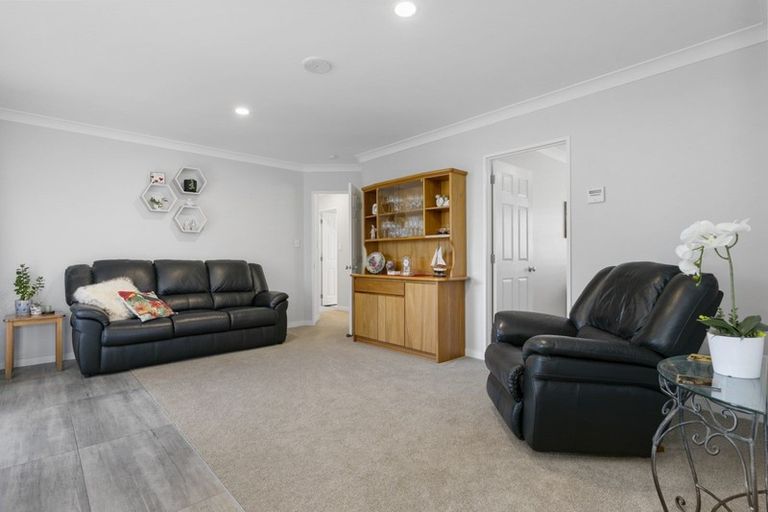 Photo of property in 39 Donnington Place, Bethlehem, Tauranga, 3110