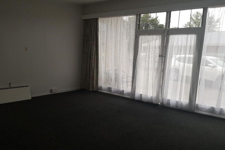Photo of property in 19 Enterprise Street, Alexandra, 9320