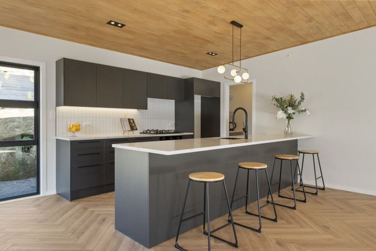 Photo of property in 4 Hekeawai Drive, Taumarunui, 3920