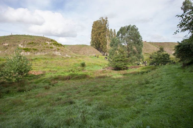 Photo of property in 246 Mystery Creek Road, Ohaupo, 3881