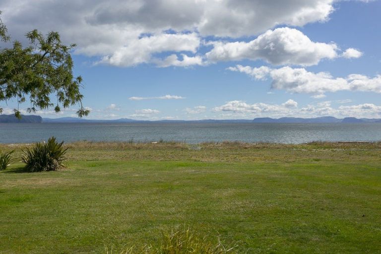 Photo of property in 15 Waitetoko Road, Tauranga Taupo, Turangi, 3382