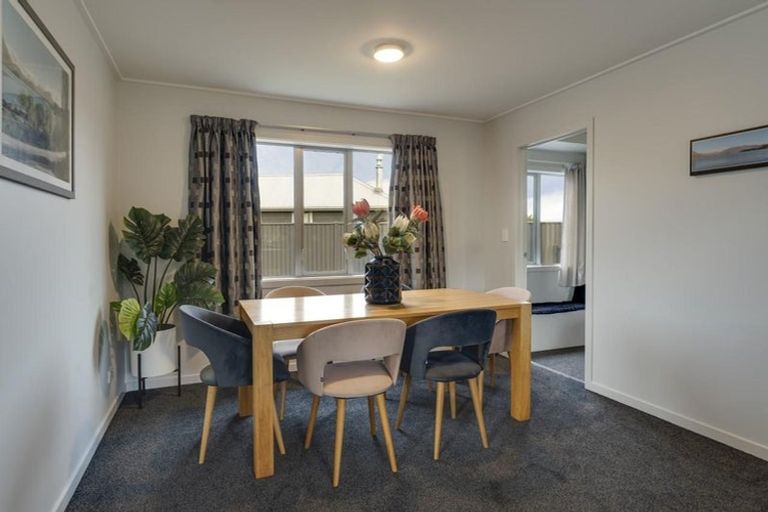 Photo of property in 39b Missy Crescent, Mount Pisa, Cromwell, 9383