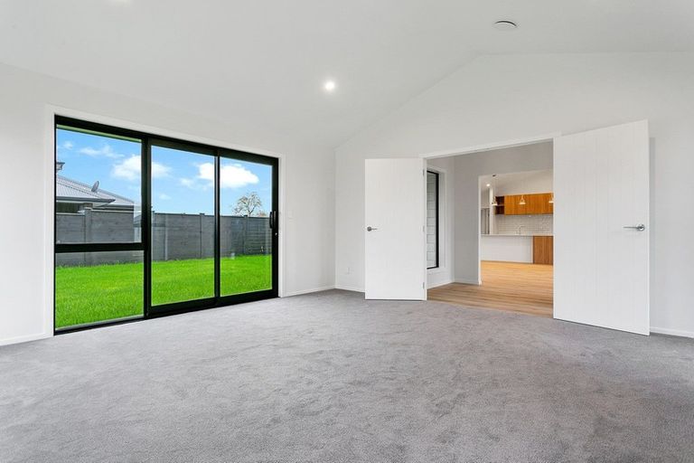 Photo of property in 3 Clements Lane, Cambridge, 3434