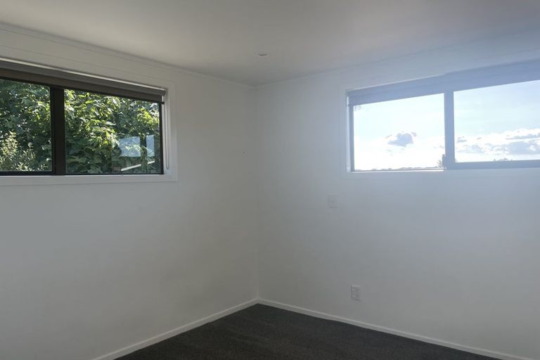 Photo of property in 15b Jelas Road, Red Beach, 0932