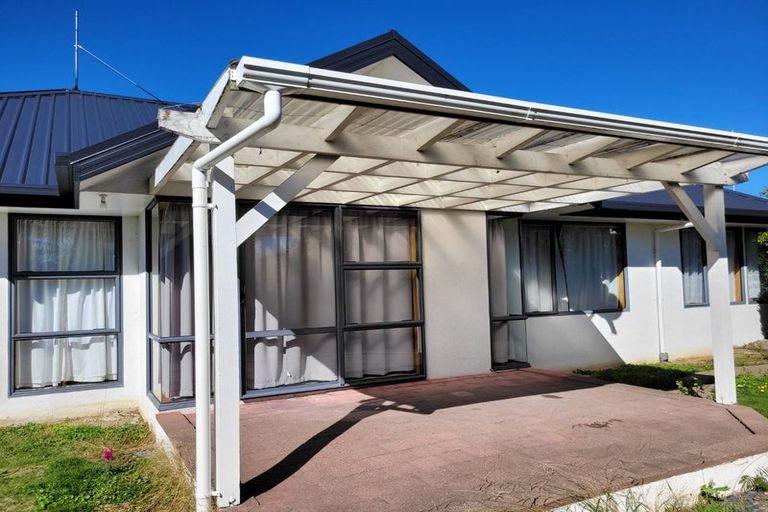 Photo of property in 15 Albizia Place, Richmond, 7020