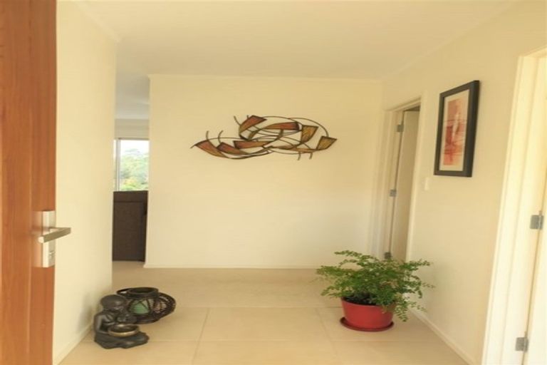 Photo of property in 20 Alderton Drive, Kerikeri, 0230