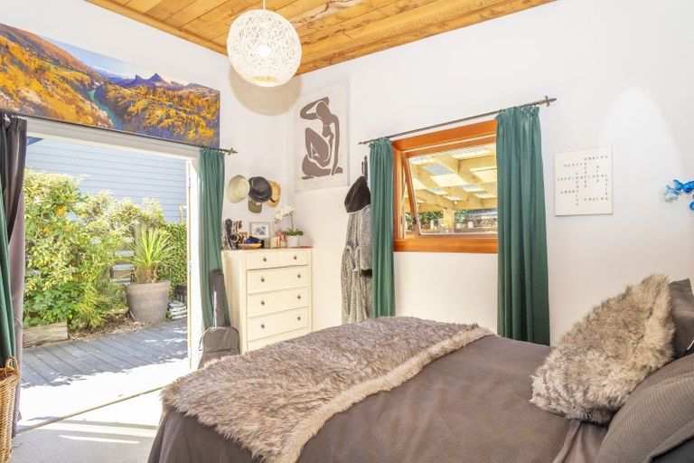 Photo of property in 33 Bedford Street, Arrowtown, 9302