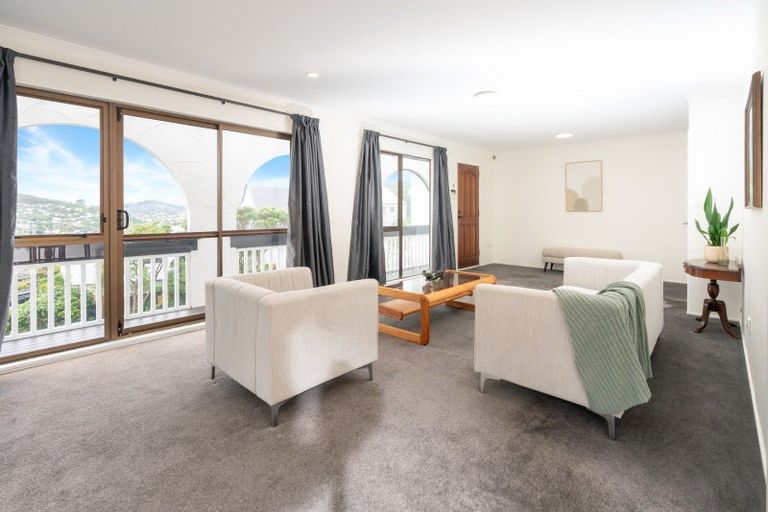 Photo of property in 98 Allington Road, Karori, Wellington, 6012