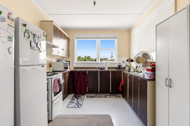 Photo of property in 312 Taupo Road, Taumarunui, 3920