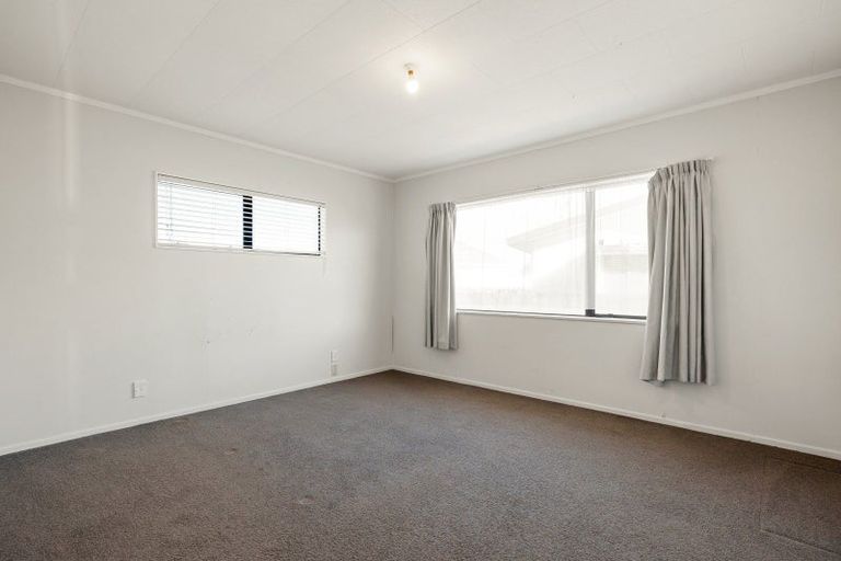 Photo of property in 7 Shelley Jane Place, Dinsdale, Hamilton, 3204