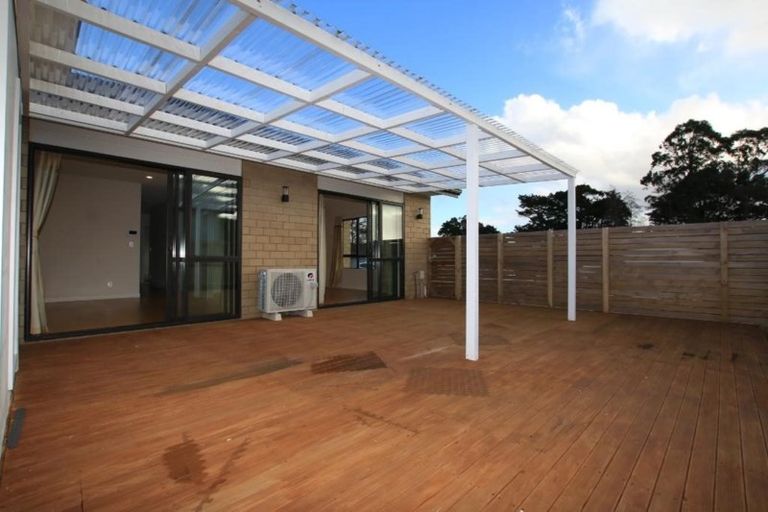 Photo of property in 14 Pohue Avenue, Huapai, Kumeu, 0810