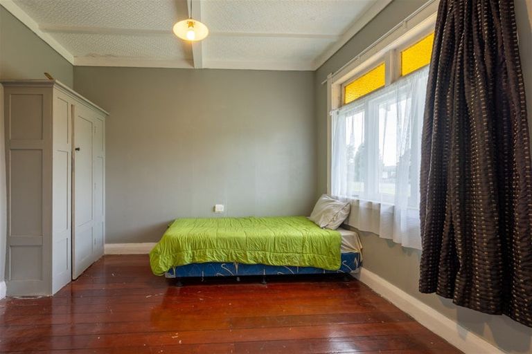 Photo of property in 35 Otiria Road, Moerewa, 0211