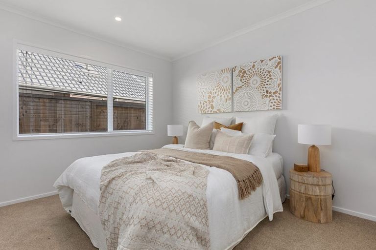 Photo of property in 19 Central Street, Papamoa, 3118