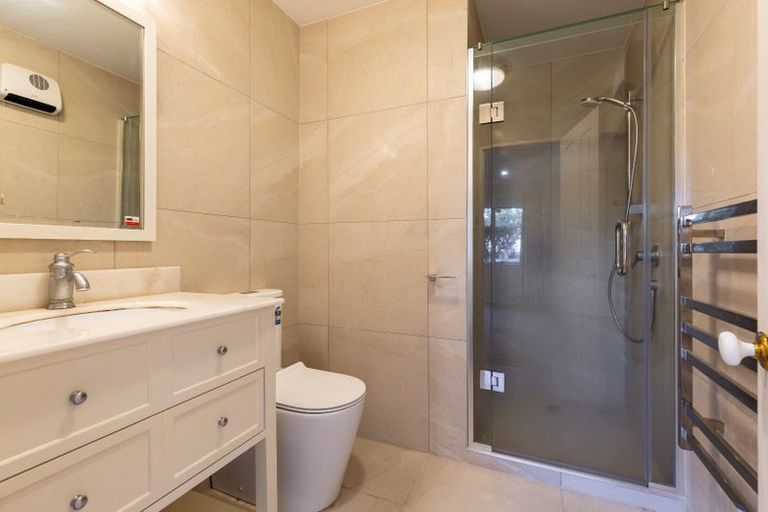 Photo of property in 4 Rutgers Place, Albany, Auckland, 0632