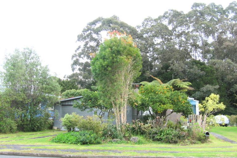 Photo of property in 13 Snowdon Avenue, Moerewa, 0211