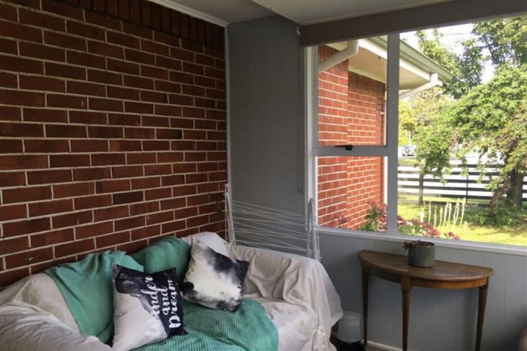 Photo of property in 6 Mclauchlan Street, Springlands, Blenheim, 7201