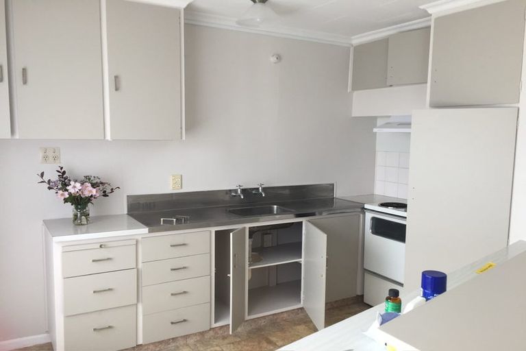 Photo of property in 3/21 Dorset Avenue, Westown, New Plymouth, 4310