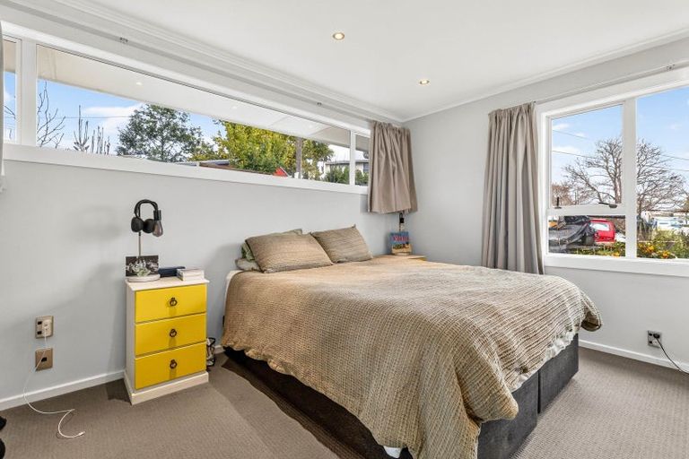 Photo of property in 40 Griffiths Street, Putaruru, 3411