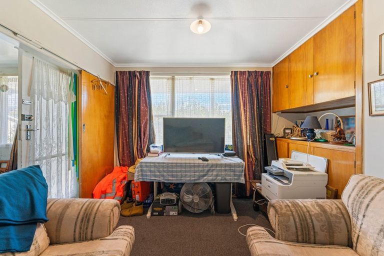 Photo of property in 23 Tongariro Road, Turangi, 3334