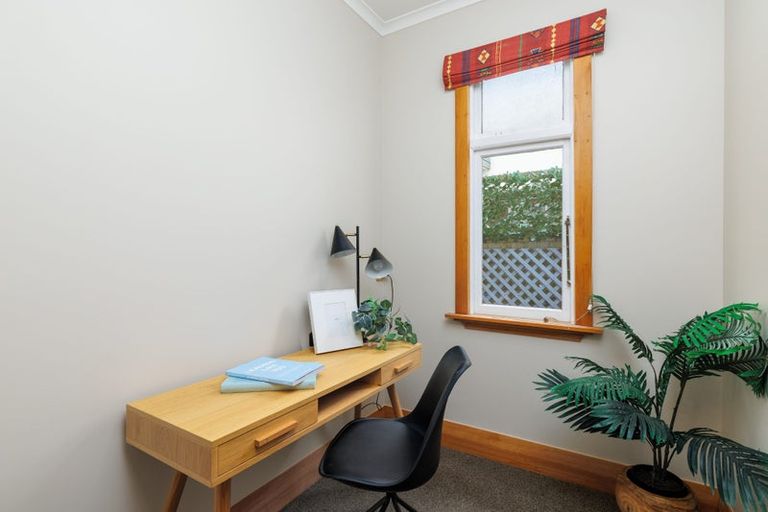 Photo of property in 1/31 Sails Street, Papanui, Christchurch, 8053