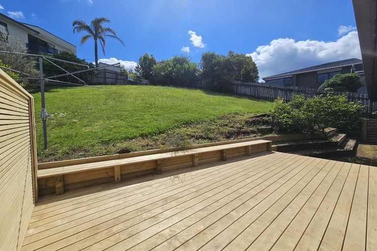 Photo of property in 97 Fairway Drive, Te Kamo, Whangarei, 0112