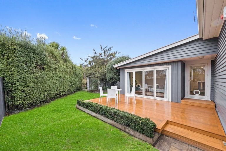 Photo of property in 154 Slater Street, Richmond, Christchurch, 8013