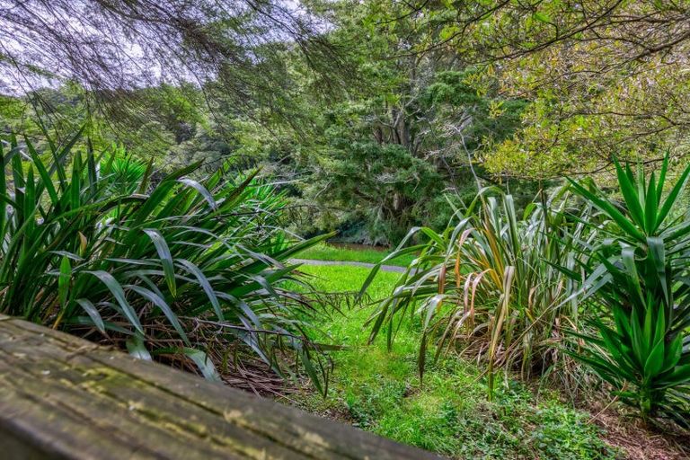 Photo of property in 10 Piako Park Lane, Morrinsville, 3300