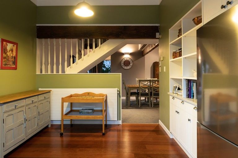 Photo of property in 80 Kinloch Way, Bethlehem, Tauranga, 3110