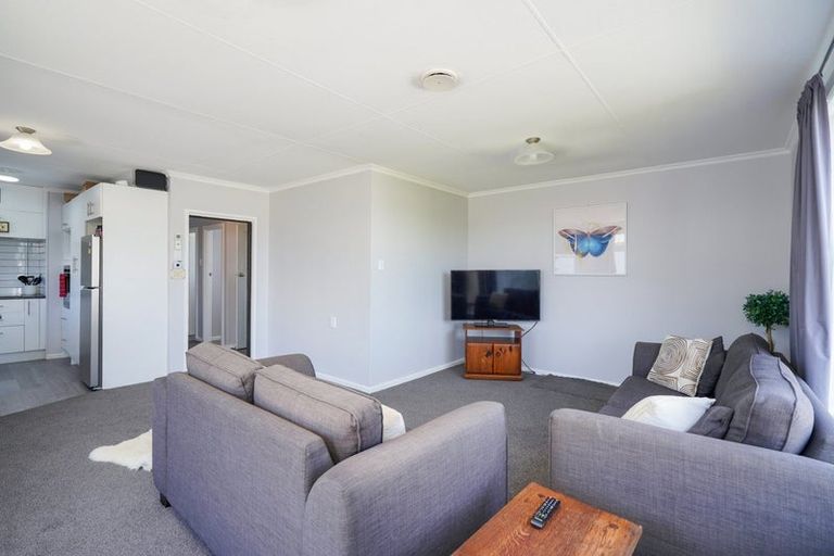 Photo of property in 75 Glenalmond Crescent, Rockdale, Invercargill, 9812