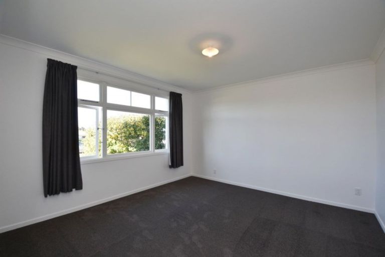 Photo of property in 21 Dyson Street, Strathern, Invercargill, 9812