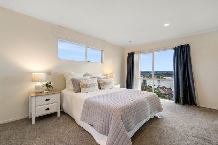 Photo of property in 59 Haukore Street, Hairini, Tauranga, 3112
