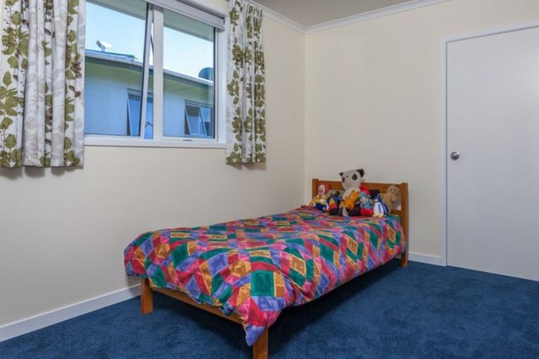 Photo of property in 117 Hetherington Road, Whangamata, 3620
