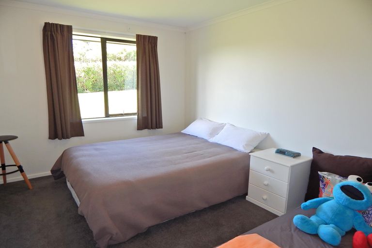 Photo of property in 29d Darwin Road, Kerikeri, 0230