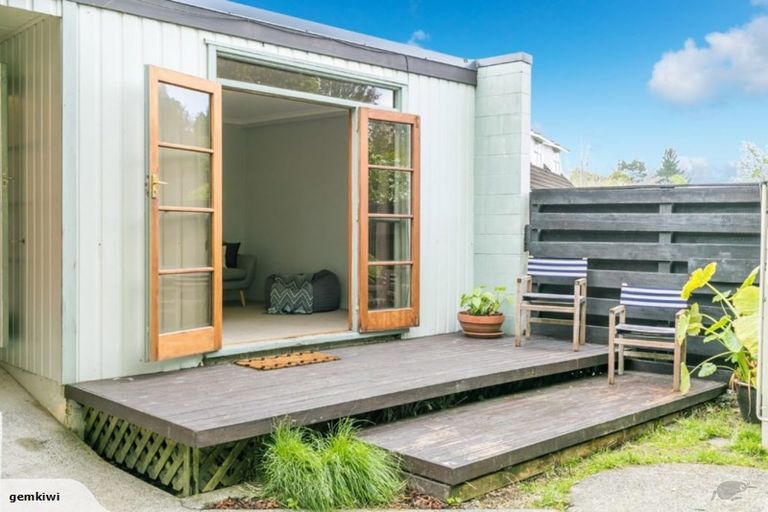 Photo of property in 30 Chesterman Road, Riverlea, Hamilton, 3216