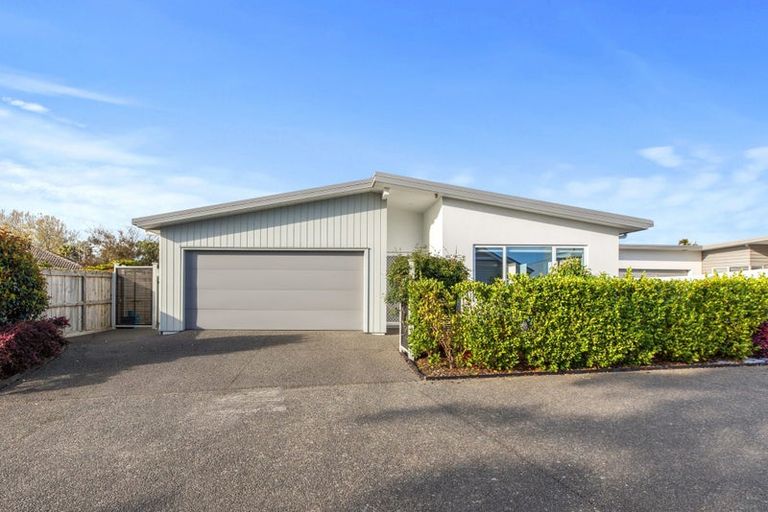 Photo of property in 11a La Cumbre Close, Bethlehem, Tauranga, 3110