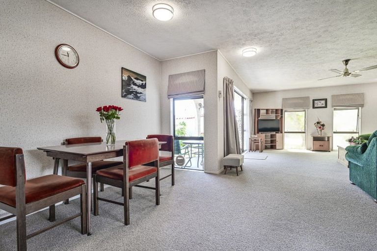 Photo of property in 810 Eaton Road, Saint Leonards, Hastings, 4120