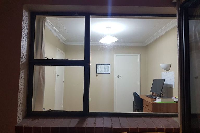 Photo of property in 20 Canongate, Dunedin Central, Dunedin, 9016