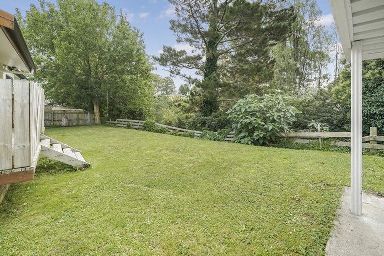 Photo of property in 14 Manor Place, Bader, Hamilton, 3206