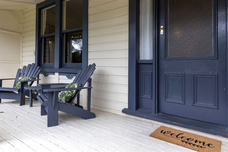 Photo of property in 27 Rogers Street, Blenheim, 7201