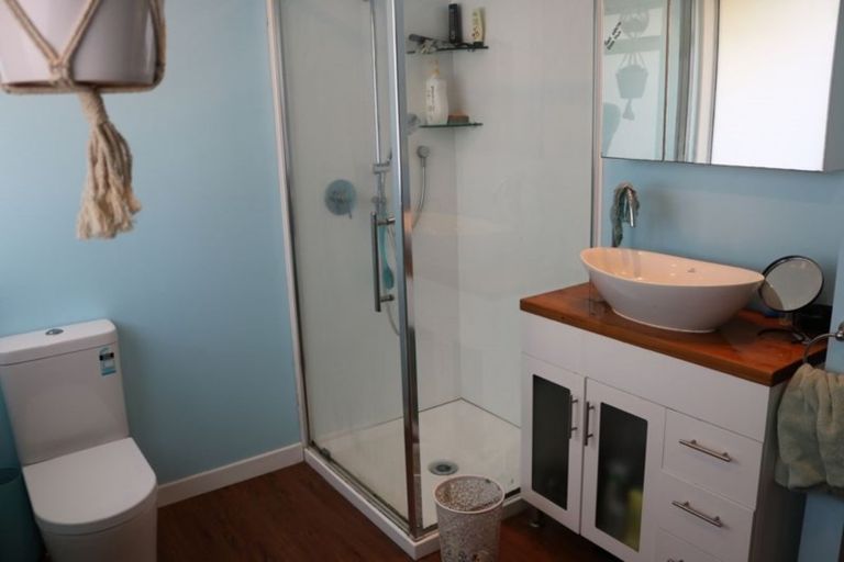 Photo of property in 41 Finch Street, Te Awamutu, 3800