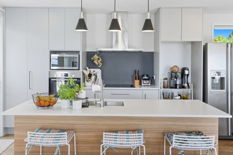 Photo of property in 30a Links Avenue, Mount Maunganui, 3116