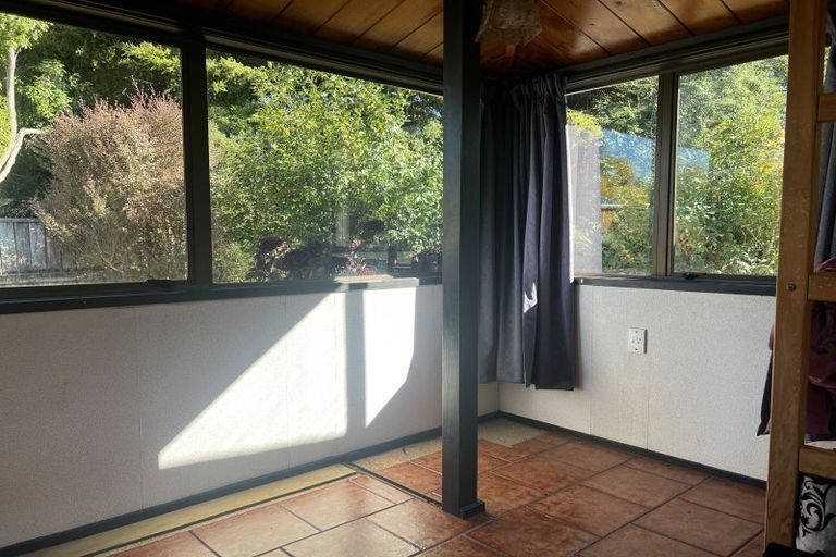 Photo of property in 44b Victoria Avenue, Dannevirke, 4930