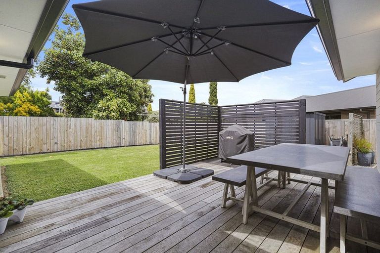 Photo of property in 78 Woodlands Lane, Te Awamutu, 3800