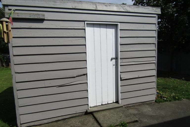 Photo of property in 59 Shearman Street, Waimate, 7924