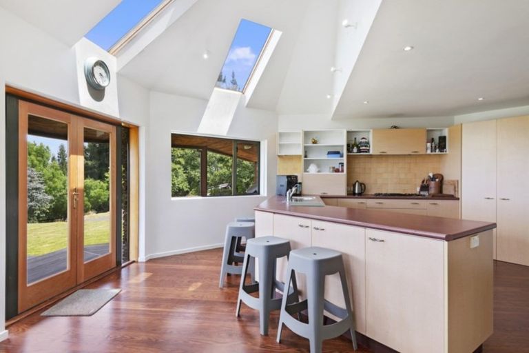 Photo of property in 328 Cones Road, Loburn, Rangiora, 7472