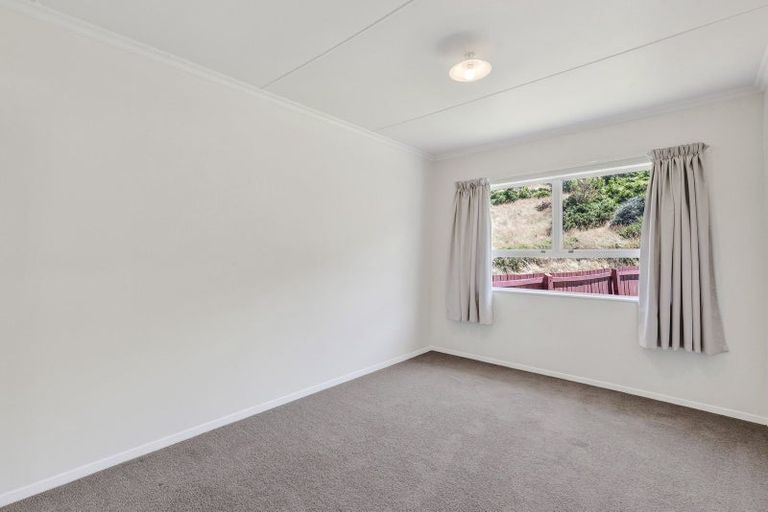 Photo of property in 31 Beatson Road, Wakatu, Nelson, 7011