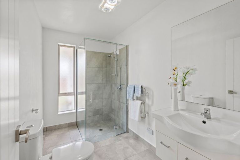 Photo of property in 24 Maclaren Road, Wigram, Christchurch, 8042