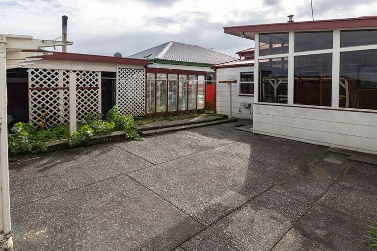 Photo of property in 152 Bright Street, Cobden, Greymouth, 7802