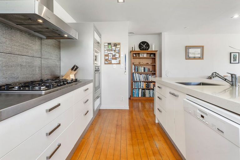 Photo of property in 278 Mclean Road, Waipu, 0582